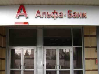 ��������� "�����-�����". ���� � ����� phototech.ru
