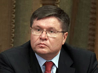 ������� �������. ���� � ����� iet.ru