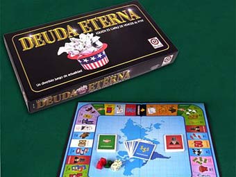 ���� "������ ���". ���� � ����� boardgamegeek.com