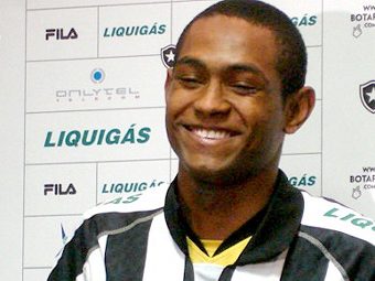 ������. ���� � ����� zerozerofootball.com