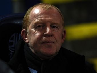 ���� ������. ���� &copy;AFP