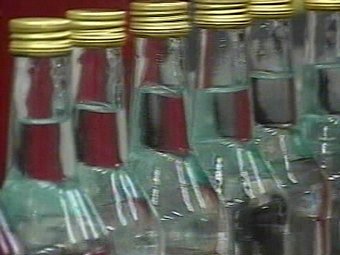 ���� ��-6, �����