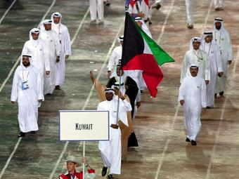 ������� ������� �� ��������� �������� ���������-2000. �������� ���� &copy;AFP