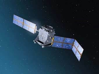 ������� ������������� ������� Galileo. ����������� ������ � ����� torinoscienza.it
