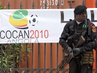���� &copy;AFP � ����� ������ � ������