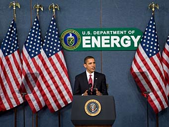 ����� �����. ���� &copy;AFP