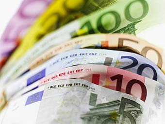 ���� � ����� europa.eu