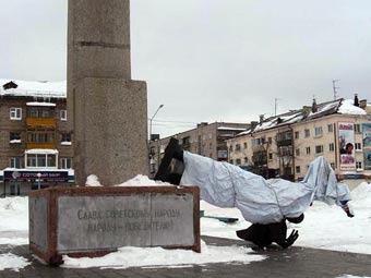 ����� ��������� ������. ���� � ����� sovgavan.ru