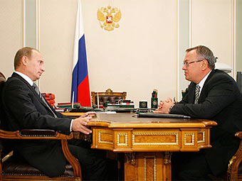 �������� ����� � ������ ������. ���� � ����� premier.gov.ru