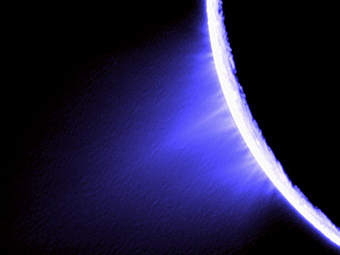 ������� ��������. ���� NASA