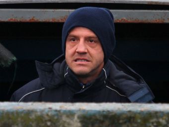 ��������� �����. ���� � ����� bresciacalcio.it