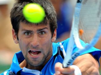 ����� ��������. ���� &copy;AFP
