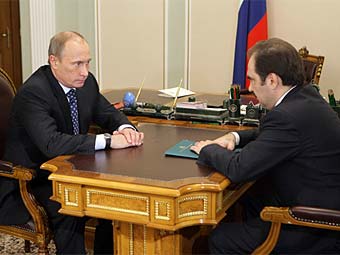 �������� ����� � ����� �������. ���� � ����� premier.gov.ru
