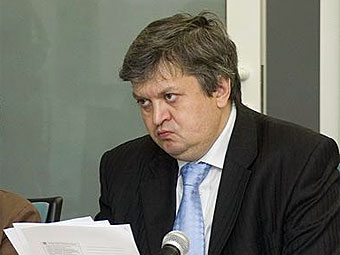 ��������� �������. ���� � ����� hse.ru