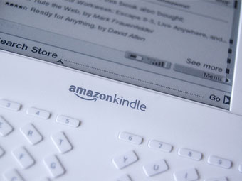Kindle. ���� � ����� prospect.org