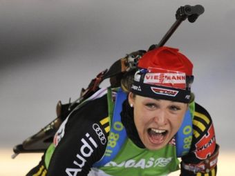 ��������� ������. ���� &copy;AFP