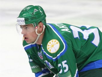 �������� �������. ���� � ����� hcsalavat.ru