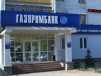 ��������� "������������". ���� � ����� iskraufa.ru 