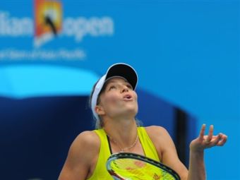 ����� ���������. ���� &copy;AFP