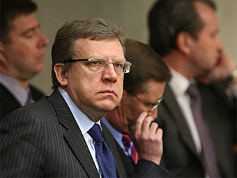 ������� ������. ���� � ����� premier.gov.ru