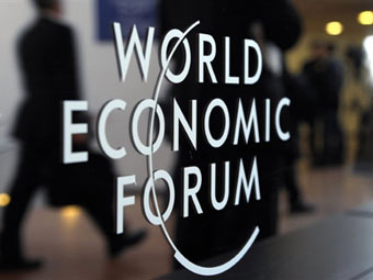 ���� &copy;AFP