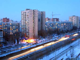 ��������. ���� ����� ��������� � ����� gorodtoliatti2.ru