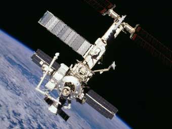 ���. ���� NASA