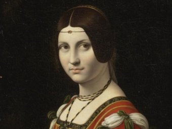 " ", .    Sotheby's
