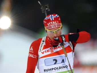   .  ©AFP