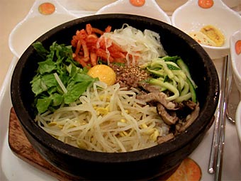 ���� �� ���������� ���� ������������� �����. ���� � ����� pulpkitchen.com