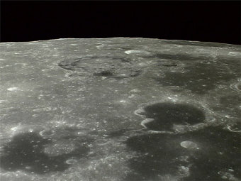 ����. ���� NASA