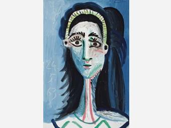   "  ()".    Christie's