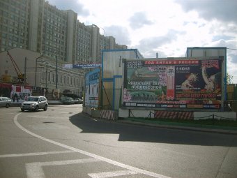 .    bouch.ru