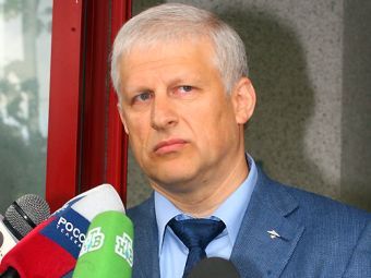 ������ ��������. ���� � ����� fc-zenit.ru