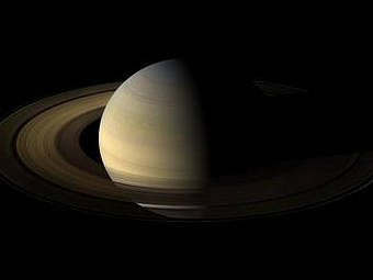 ������. ���� NASA