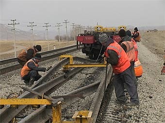 ������������� �������� ������ � ������������� �����-������. ���� � ����� transmap.ru