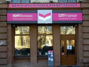 ��������� "��� ������". ���� � ����� rpgroup.ru