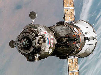 "����". ���� NASA