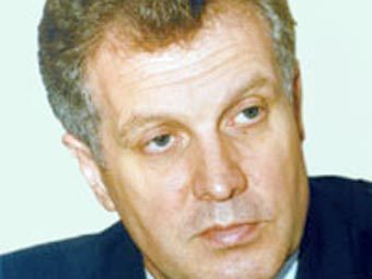������� �������. ���� � ����� mgi.ru, �����