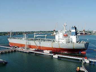 ������������� ��������. ���� � ����� pipeline.gubkin.ru 