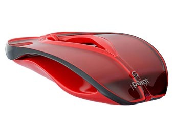����������� � ����� yankodesign.com