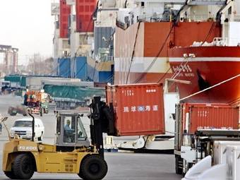 ���� � �����. ���� &copy;AFP