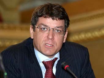 ������ ���������. ���� � ����� interros.ru 