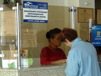 ���� ������ ���. ���� � ����� nakhodka-city.ru 