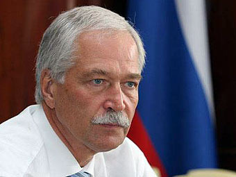 ����� �������. ���� � ����� gryzlov.ru 
