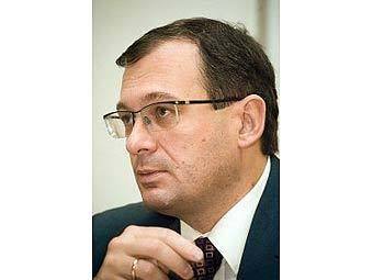 ������ �����. ���� � ����� hse.ru 