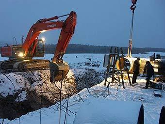 ������������� ������������ ����. ���� � ����� vstoneft.ru