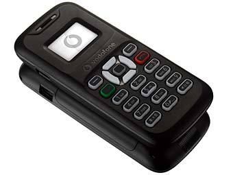 Vodafone 150. ���� �����-������ �������������