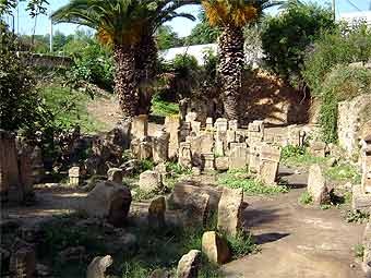 ������������ �����. ���� ������������ BishkekRocks � ����� wikipedia.org