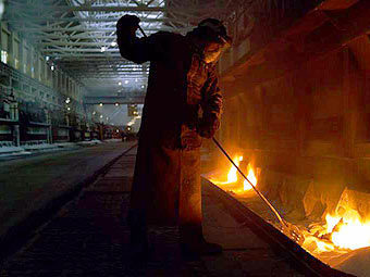 ������������ �������� "�����". ���� � ����� rusal.ru 